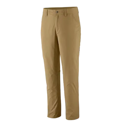 Patagonia Quandary Wandelbroek