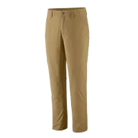 Patagonia Quandary Wandelbroek