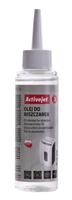 ACTIVEJET ASO-125 versnipperolie 125 ml