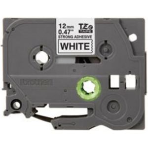 Brother Tape TZ-S231