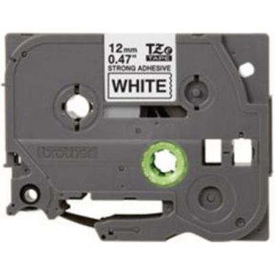 Brother Tape TZ-S231