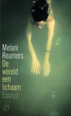 De wereld een lichaam (Paperback)