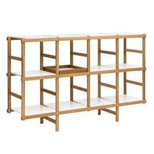 Design House Stockholm Frame dressoir medium