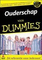 Voor Dummies - Ouderschap voor Dummies - thumbnail