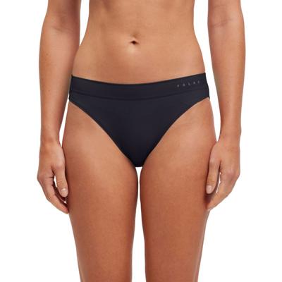 FALKE Warm Brief Dames