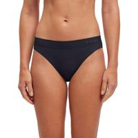 FALKE Warm Brief Dames