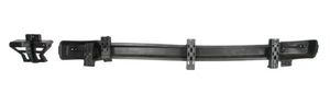 Drager, bumper 5502003128980P
