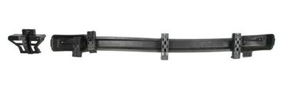 Drager, bumper 5502003128980P