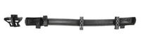 Drager, bumper 5502003128980P