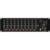 NewHank Drivemate FX rackmixer