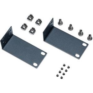 TP-Link 13 Inch Switch Rack Mount Kit Montageset