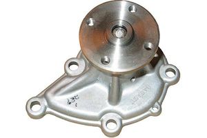 Waterpomp NW1208
