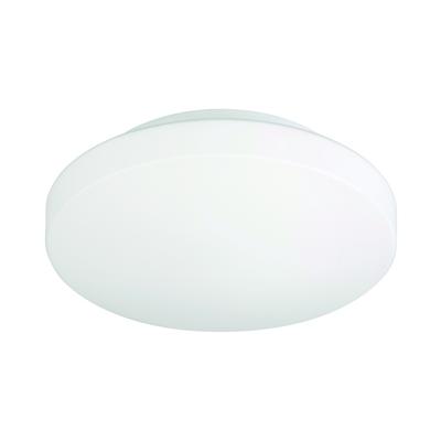 Highlight Witte plafondlampUrban wit Ø 26cm - P6540.00
