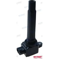 REC6CB-82310-00 - SPOEL Yamaha