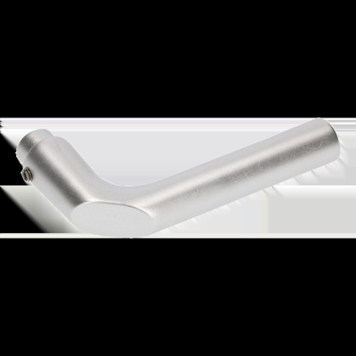 AMI Deurkruk 369 Gatdeel M6 F1 - 104145
