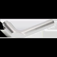 AMI Deurkruk 369 Gatdeel M6 F1 - 104145
