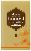 Bee Honest Zeep Honing - thumbnail
