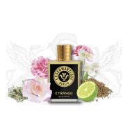 J.F. Schwarzlose Berlin Etrango Eau de Parfum 50ml