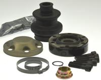 Gkn-Lobro Homokineet reparatieset 302271 - thumbnail