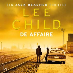 De affaire