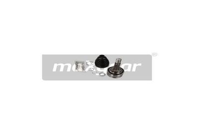 Homokineet reparatie set, aandrijfas 491608