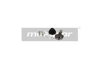 Homokineet reparatie set, aandrijfas 491608