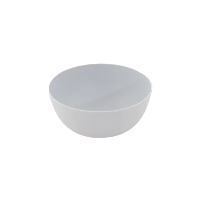 Point-Virgule Kom PLA 23cm