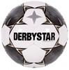 Derbystar 286014 Champions Cup II - White-Black - 5