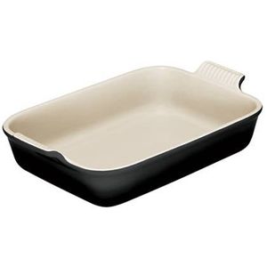 Le Creuset Rechthoekige Ovenschaal 31 x 20 cm