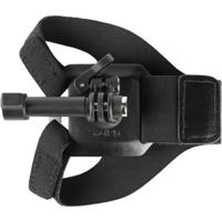 SmallRig 5723 Wrist Strap Mount for Action Cameras