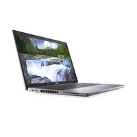 DELL Latitude 5520 Notebook 39,6 cm (15.6") Full HD Intel® 11de generatie Core™ i5 16 GB DDR4-SDRAM 512 GB SSD Wi-Fi 6 (802.11ax) Windows 10 Pro Grijs - thumbnail