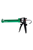 Tec7 tec gun kitpistool - 315200000