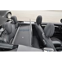 Weyer Cabrio Windschermen WV 1150 - thumbnail