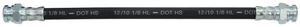 Remslang SL1222