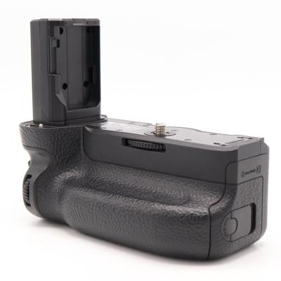 Sony VG-C3EM Vertical Battery Grip occasion