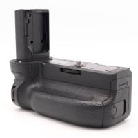 Sony VG-C3EM Vertical Battery Grip occasion
