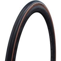 Schwalbe Buitenband One R-Guard 700 x 28 b brz vouw - thumbnail