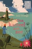 Ons kasteel aan zee (Hardback)