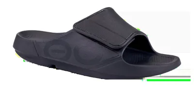 Oofos Ooahh Sport Flex