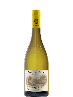 J.Moreau & Fils Sauvignon Blanc | Witte wijn | Frankrijk | Gratis verzending v.a. 6 flessen