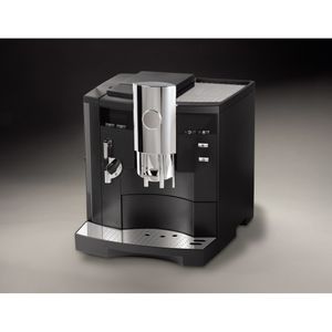 110732 Xavax  - Accessory for coffee maker 110732 Xavax