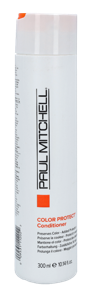 Paul Mitchell Color Protect Daily Conditioner 300ml