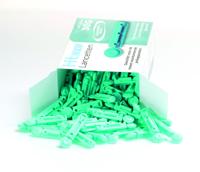 HT One Prik lancetten 30G 100 Stuks