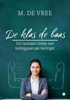De klas de baas (Paperback)