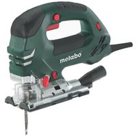 Metabo STEB 140 Decoupeerzaag - 601402000