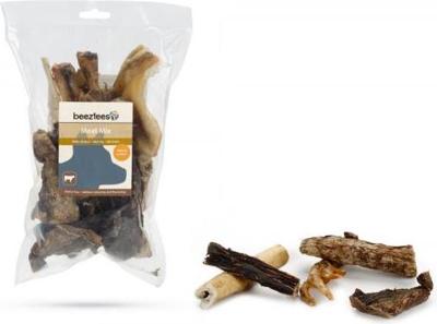 BZ MEAT MIX 250G