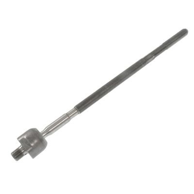 Axiaalkogel, spoorstang ADC48786