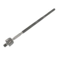 Axiaalkogel, spoorstang ADC48786 Axiaalkogel, spoorstang ADC48786