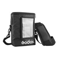 Godox PB-600 Tas voor AD600 serie