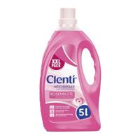 Clenti - Fabric Soft Rose Petal - 2x 5ltr